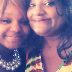 Meet your Posher, Gretchen